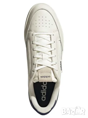 ADIDAS Обувки Aspyre, снимка 5 - Ежедневни обувки - 55353892