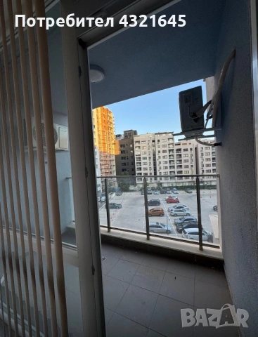 Апартамент (продава се), снимка 12 - Апартаменти - 54893572
