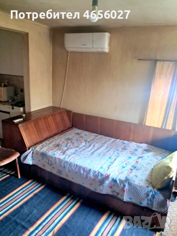 Къща в Бяла , снимка 14 - Къщи - 54092217