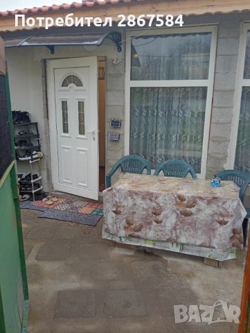 Продава се къща в град Левски област Плевен , снимка 8 - Къщи - 54167202