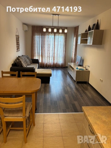 Продава 2-СТАЕН, с. Приселци, област Варна, снимка 5 - Апартаменти - 54006775