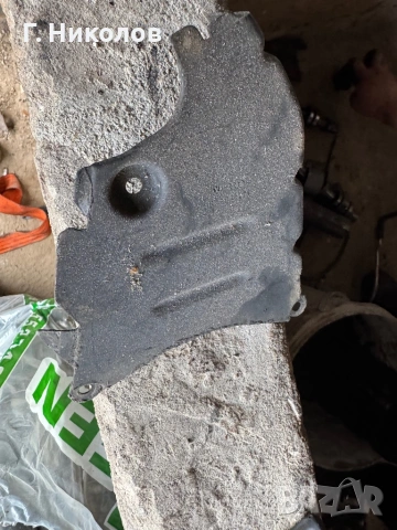 Части за Голф 5 Ауди а3 , снимка 6 - Части - 54125898