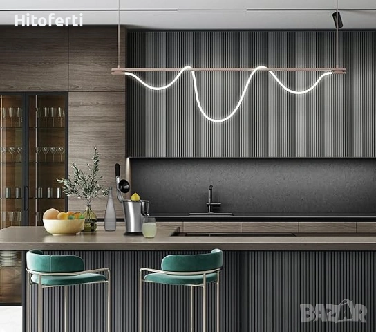 Сокоизстисквачка Caso 3550 , снимка 4 - Сокоизстисквачки и цитрус преси - 54154406