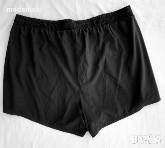 4XL/5XL Нови  плажни панталони , снимка 5 - Къси панталони и бермуди - 55053828