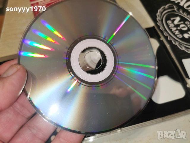 MADONNA CD1 0507262002H2E7R, снимка 15 - CD дискове - 55165544