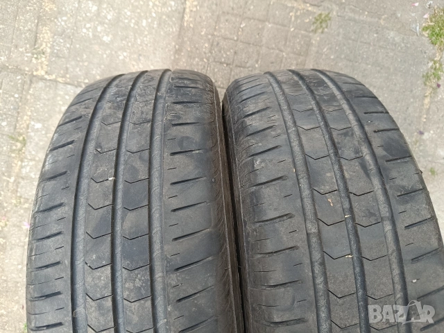 175/60/14 Dot 24 Linglong Comfort Master, снимка 4 - Гуми и джанти - 54671684