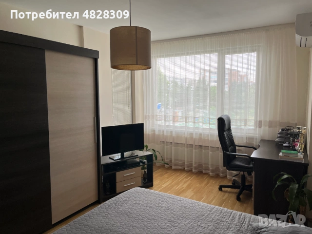 Продава тристаен апартамент, снимка 11 - Апартаменти - 54561563