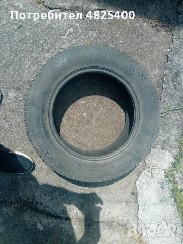 Гуми 