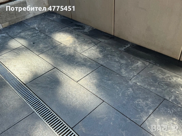 Мирослав Георгиев, снимка 6 - Други ремонти - 53950712