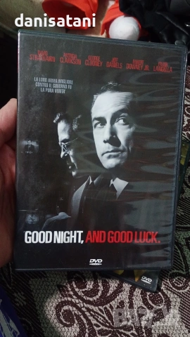 Двд филми с бг. суб /Dvd , снимка 5 - DVD филми - 54311741
