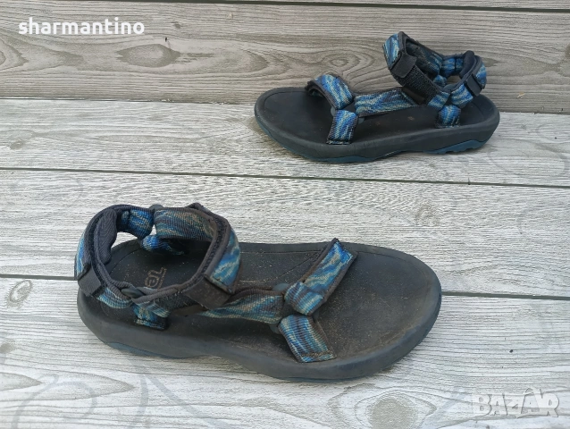 Teva Сандали N 32 Unisex