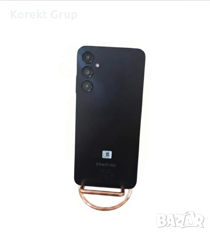 Samsung A05S 64gb