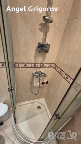 Нощувки Слънчев Бряг, снимка 5 - Квартири, нощувки - 54785789