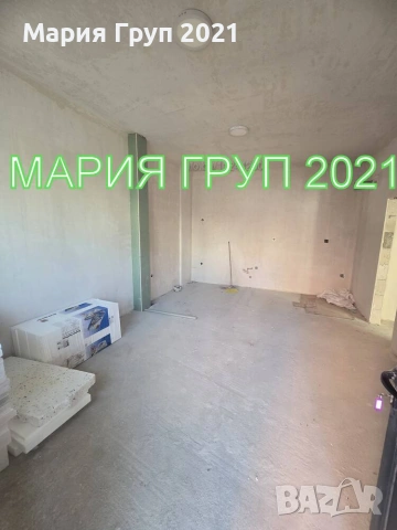 !!!ТОП ОФЕРТА!!!Продавам Апартамент Ново Строителство гр. Хасково кв."Любен Каравелов"!!!, снимка 2 - Апартаменти - 55120724