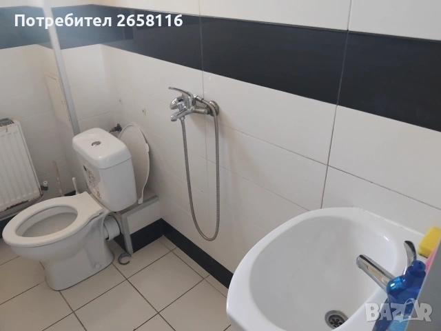 Продавам голям имот и разработен бизнес, снимка 8 - Къщи - 55167903