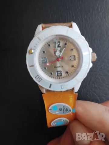 Детски часовник Ice Watch
