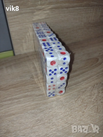 Ново!!!Зарчета средно големи