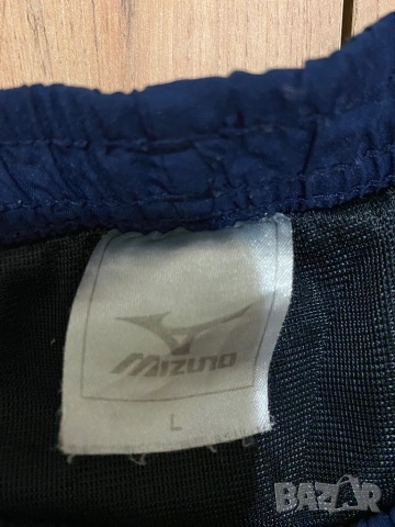 MIZUNO-къси шорти(бански), снимка 4 - Бански - 54634546