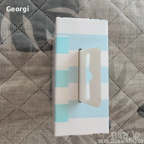 безжични слушалки Juice Pick 'N' Mix, снимка 3 - Bluetooth слушалки - 55103505