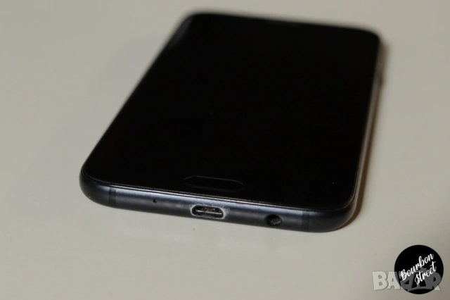 Samsung J7 (2017) 16GB / 3GB Dual Sim SM-J730F , снимка 5 - Samsung - 54690748
