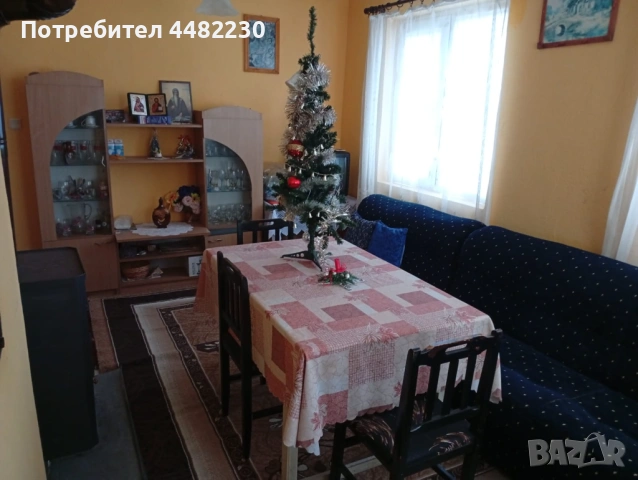 давам под наем къща в село Кадровица,Кюстендил, снимка 9 - Къщи - 54033247