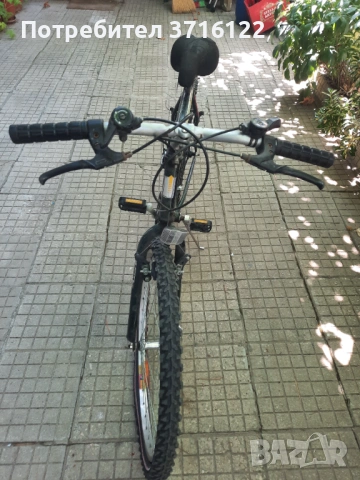 Велосипеди втора употреба,като нови, снимка 4 - Велосипеди - 53961997