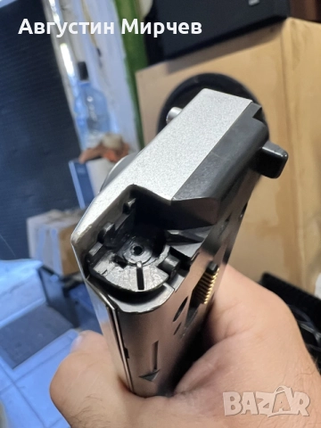 Pioneer ANH-P9R, снимка 6 - Аудиосистеми - 55682877