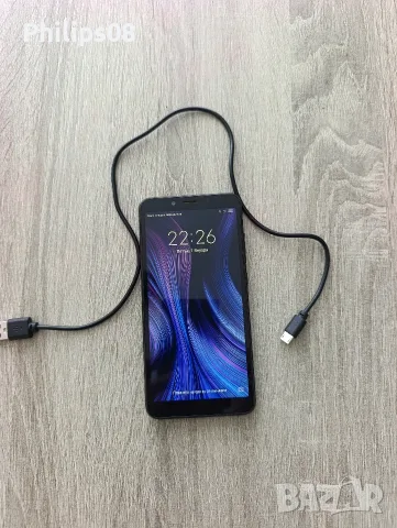 Xiaomi Redmi 6 32GB + 3GB RAM , снимка 4 - Xiaomi - 55403966