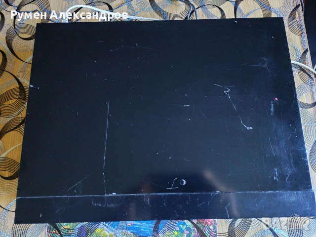 Sony CDP 310, снимка 5 - Аудиосистеми - 54237872