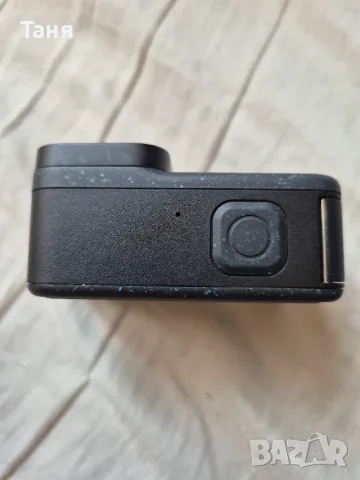 Екшън камера GoPro hero 12 blackk, снимка 7 - Камери - 55502119