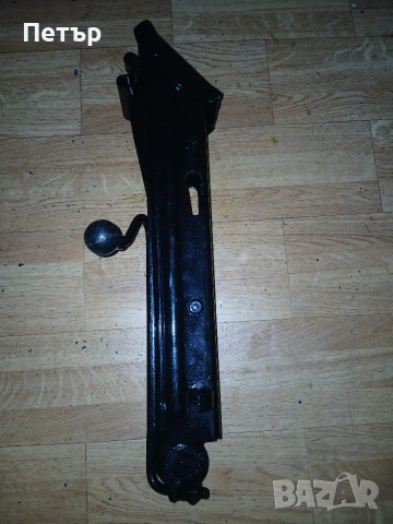 Оем крик нов лендровър г-образен, снимка 16 - Аксесоари и консумативи - 54076380