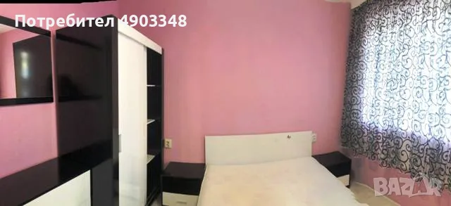 Продажба на двустайно жилище в района на ХЕИ, снимка 7 - Апартаменти - 55533079
