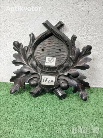 Поставки за сръндак, ловни трофеи, лов и риболов, снимка 6 - Други - 54239015