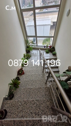 Почистване на входове , снимка 5 - Почистване на входове - 52139976