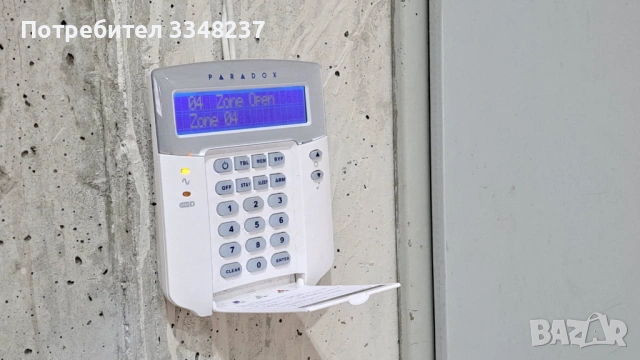 СКЛАД ПОД НАЕМ, снимка 10 - Складове - 54138388