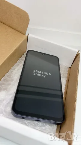 Samsung Galaxy A15 128GB/4GB НОВ, снимка 5 - Samsung - 55366232