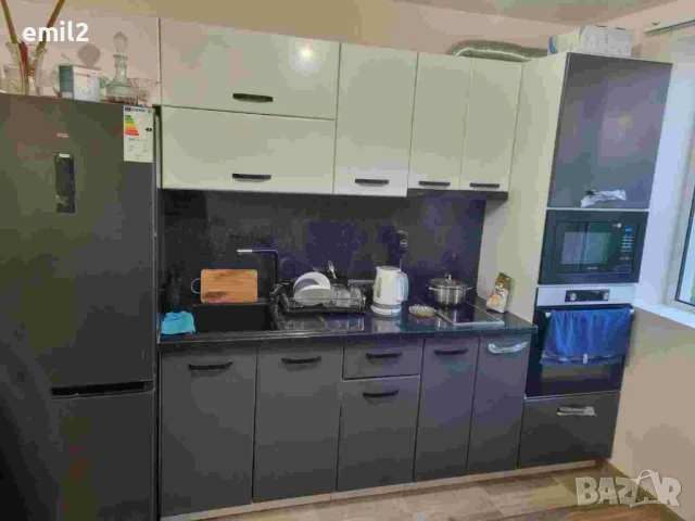 Продава основно реновирана къща с.Ресилово, снимка 8 - Къщи - 54576573