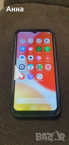 Samsung Galaxy A14
