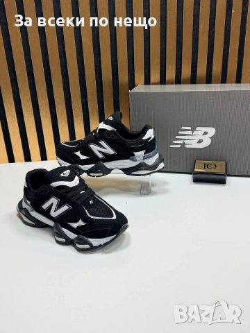 New Balance Дамски Маратонки Ню Баланс👟Дамски Спортни Обувки Ню Баланс - 14 Цвята Код SK1729, снимка 3 - Маратонки - 54975681