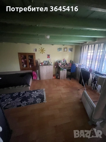 Къща в село Недан , снимка 10 - Къщи - 54294842
