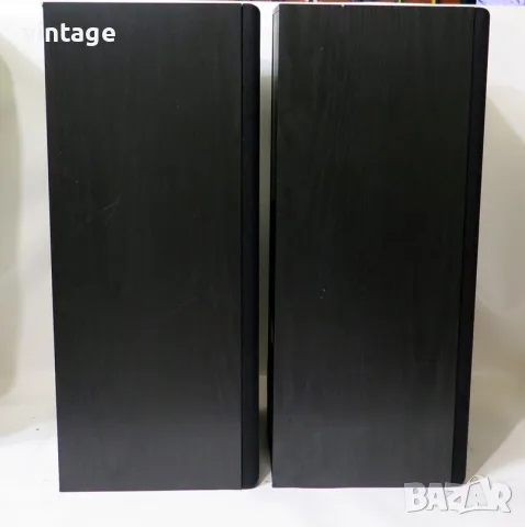 ELAC ELX 8080 ., снимка 11 - Тонколони - 55582529