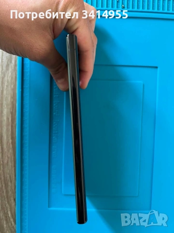 Samsung s23 ultra 512gb 12gb ram, снимка 3 - Samsung - 54574140