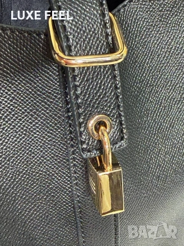 Hermes ⚜️ Дамски Чанти , снимка 13 - Чанти - 54392320