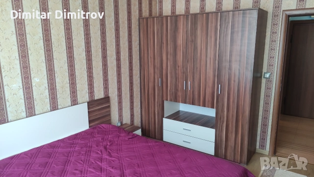 Двустаен София Дружба, снимка 12 - Апартаменти - 55047095