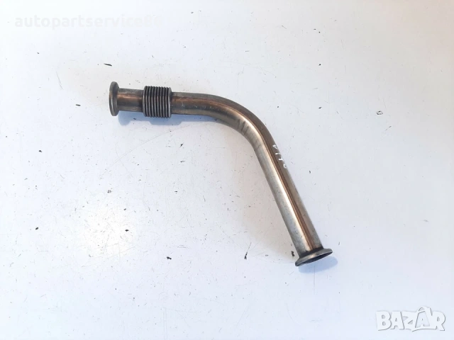 Колянов вал 2.9 Tdi за Mercedes Sprinter 60203118 D29 312 (1995-1999), снимка 3 - Части - 54179527