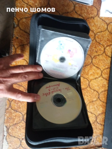 dvd филми за малки и големи деца 21бр-20евро, снимка 8 - DVD филми - 54387823