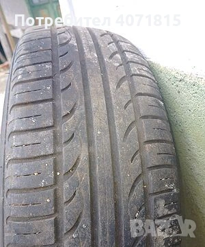 Части за лада , снимка 9 - Части - 54370619