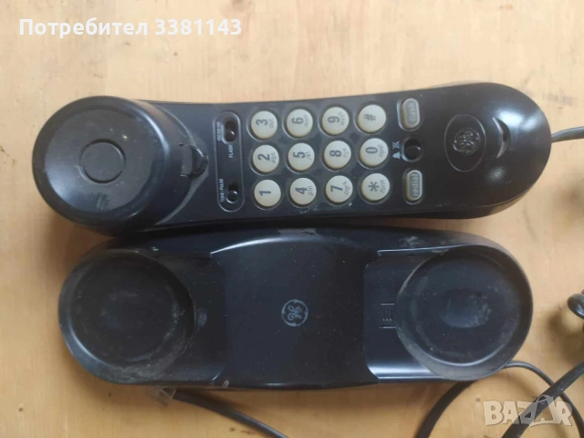 Продавам оригинално дистанционно за аудио уредба и тv Technics, снимка 3 - Аудиосистеми - 54396081