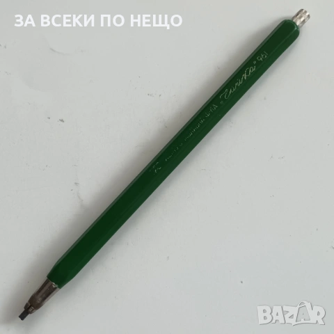 СТАР АВТОМАТИЧЕН МОЛИВ ЧАЙКА НА ХЕМУС БУРГАС, снимка 4 - Колекции - 54422171
