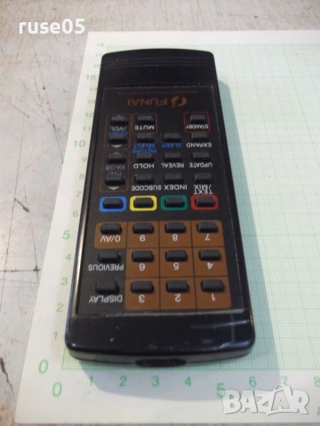 Дистанционно работещо - 75, снимка 5 - Дистанционни - 54159535